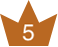 No.5